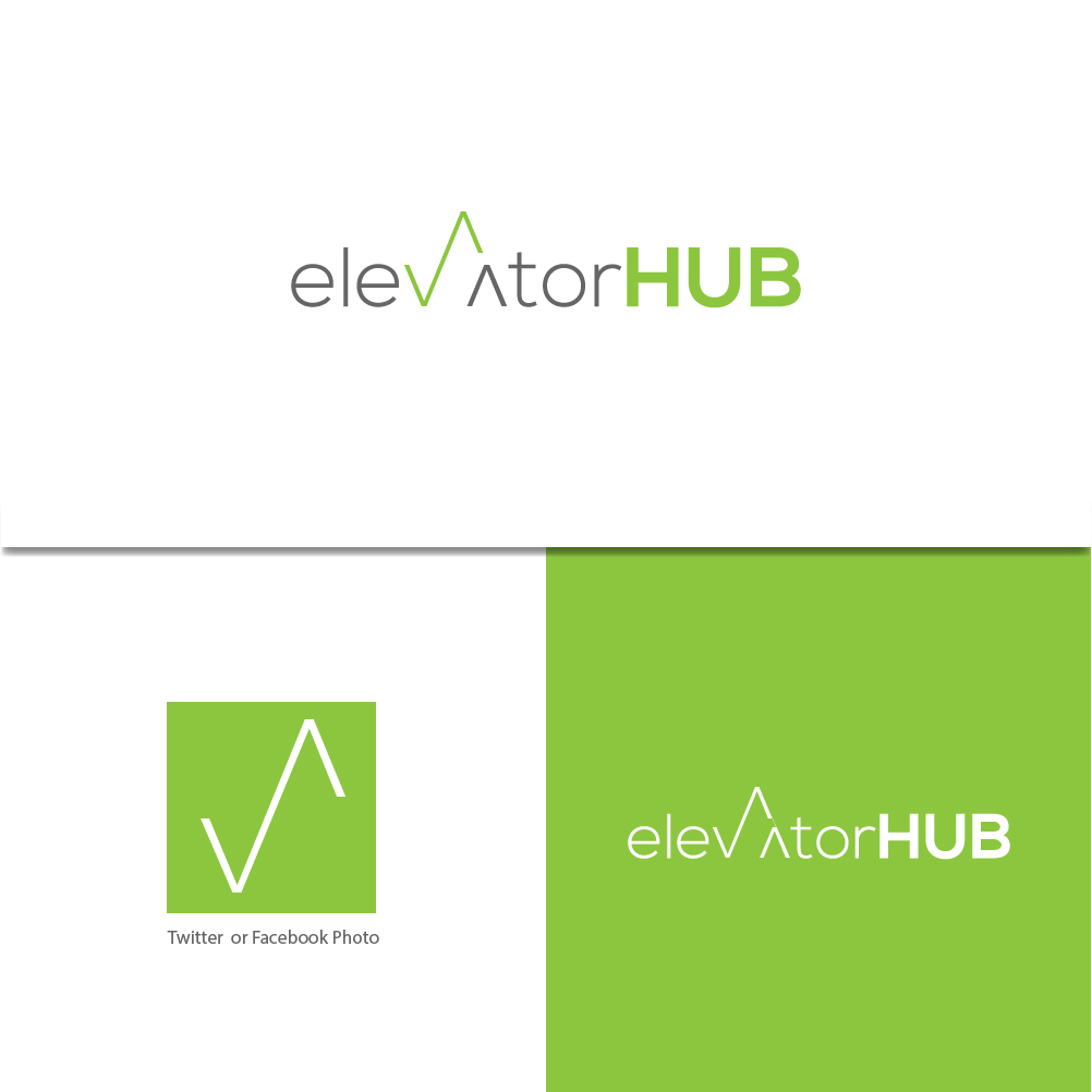 Logo Design by adi.prazz17 for this project | Design #21576704