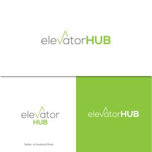 Logo-Design von adi.prazz17 für dieses Projekt | Design #21590645