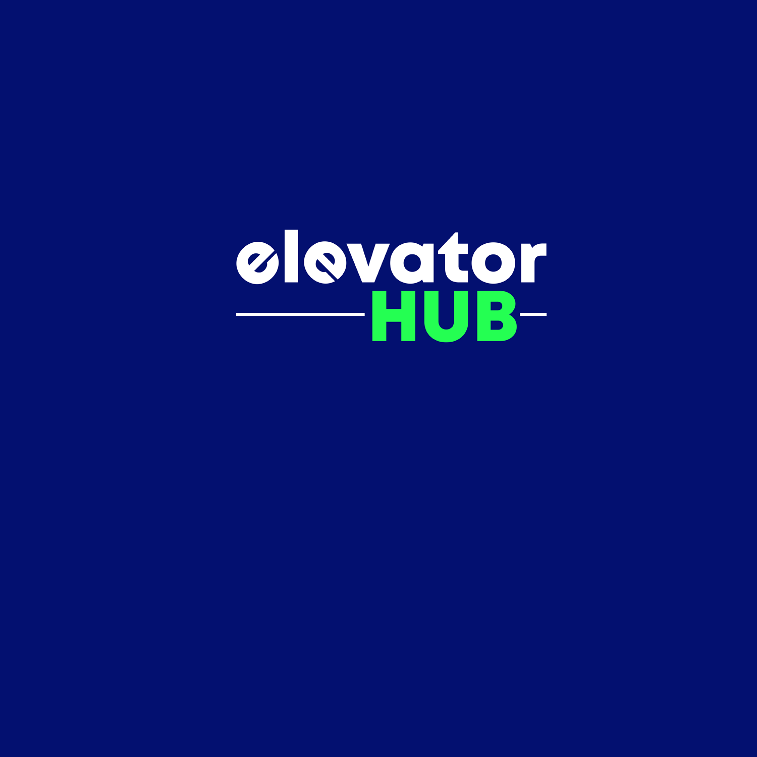 Logo Design by Chero Designs for this project | Design #21555057