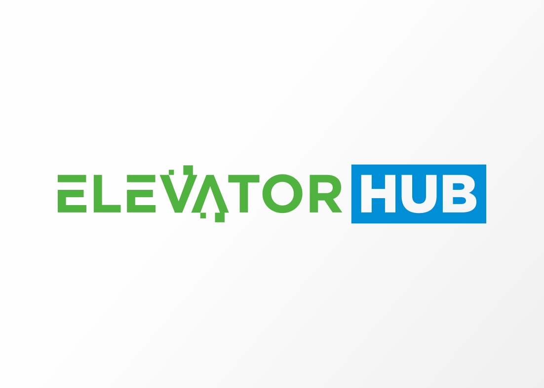 Logo Design by soulpro03 for this project | Design #21556373