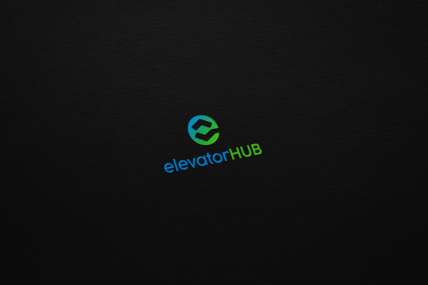 Logo Design by AbdullahDesigns™ for this project | Design #21554951