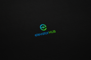 Logo Design by AbdullahDesigns™ for this project | Design: #21554951