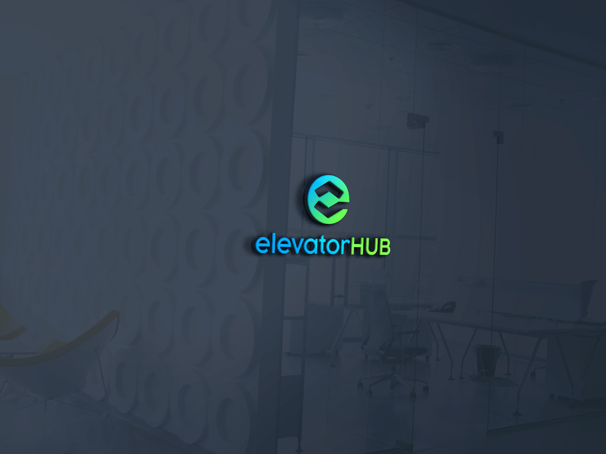 Logo Design by AbdullahDesigns™ for this project | Design #21554952