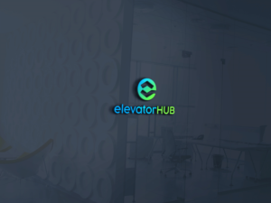 Logo Design by AbdullahDesigns™ for this project | Design: #21554952