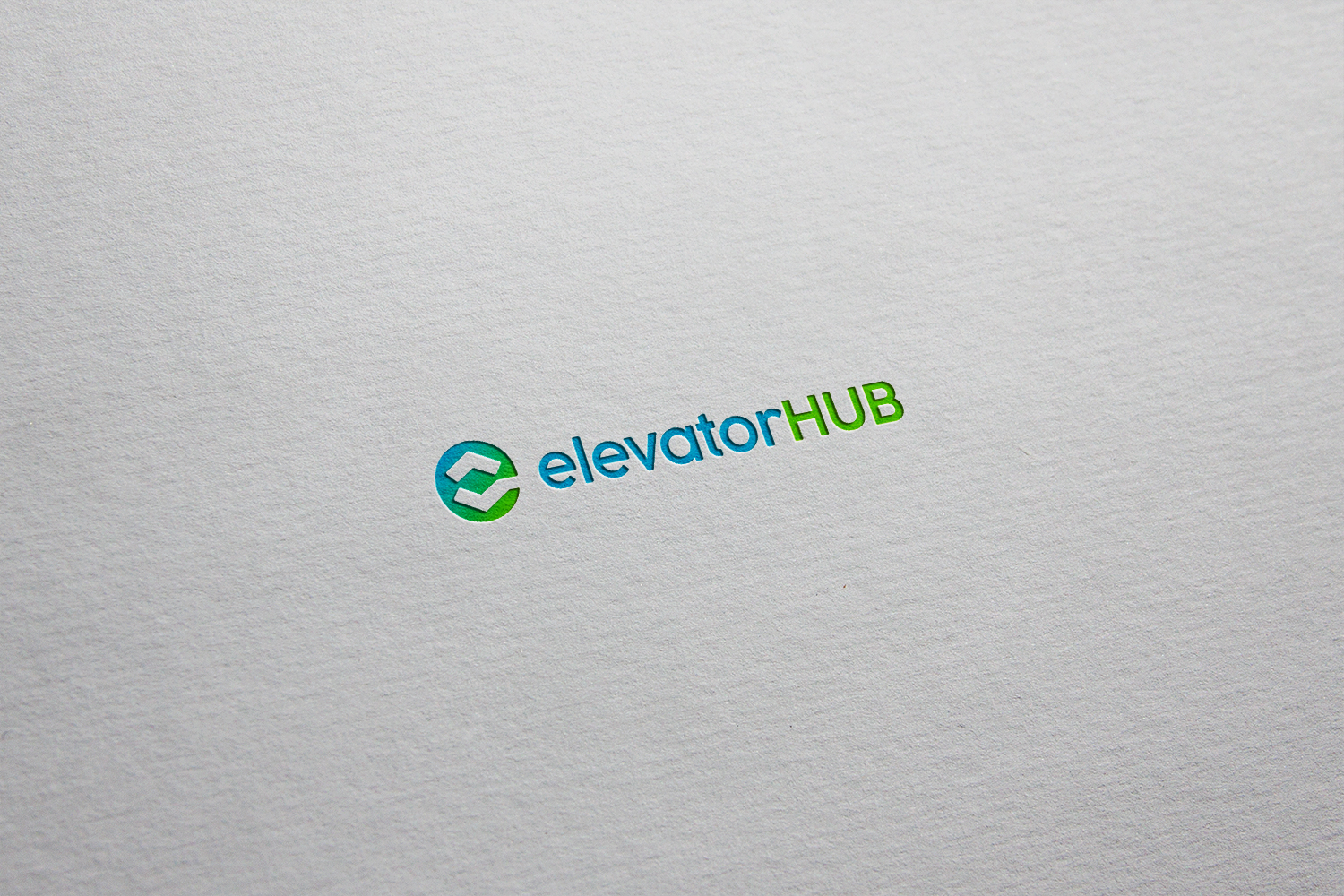 Design de Logo par AbdullahDesigns™ pour ce projet | Design #21554953