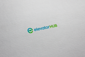 Logo Design by AbdullahDesigns™ for this project | Design: #21554953