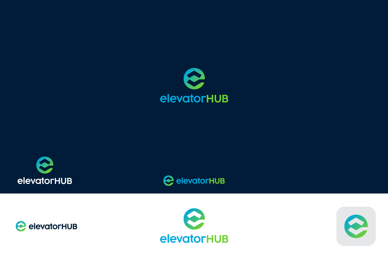 Logo Design by AbdullahDesigns™ for this project | Design #21554954