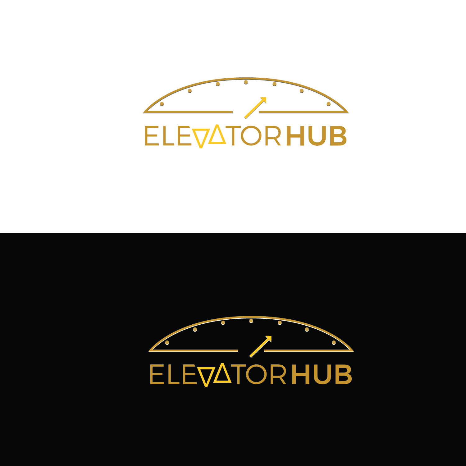 Logo-Design von mrmot für dieses Projekt | Design #21583201