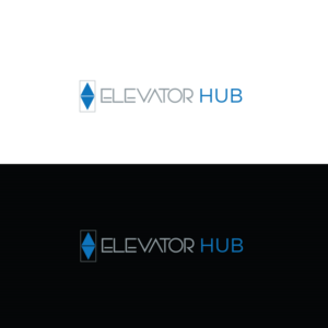 Logo Design by mrmot for this project | Design: #21586224