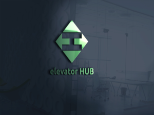 Logo Design by achmades