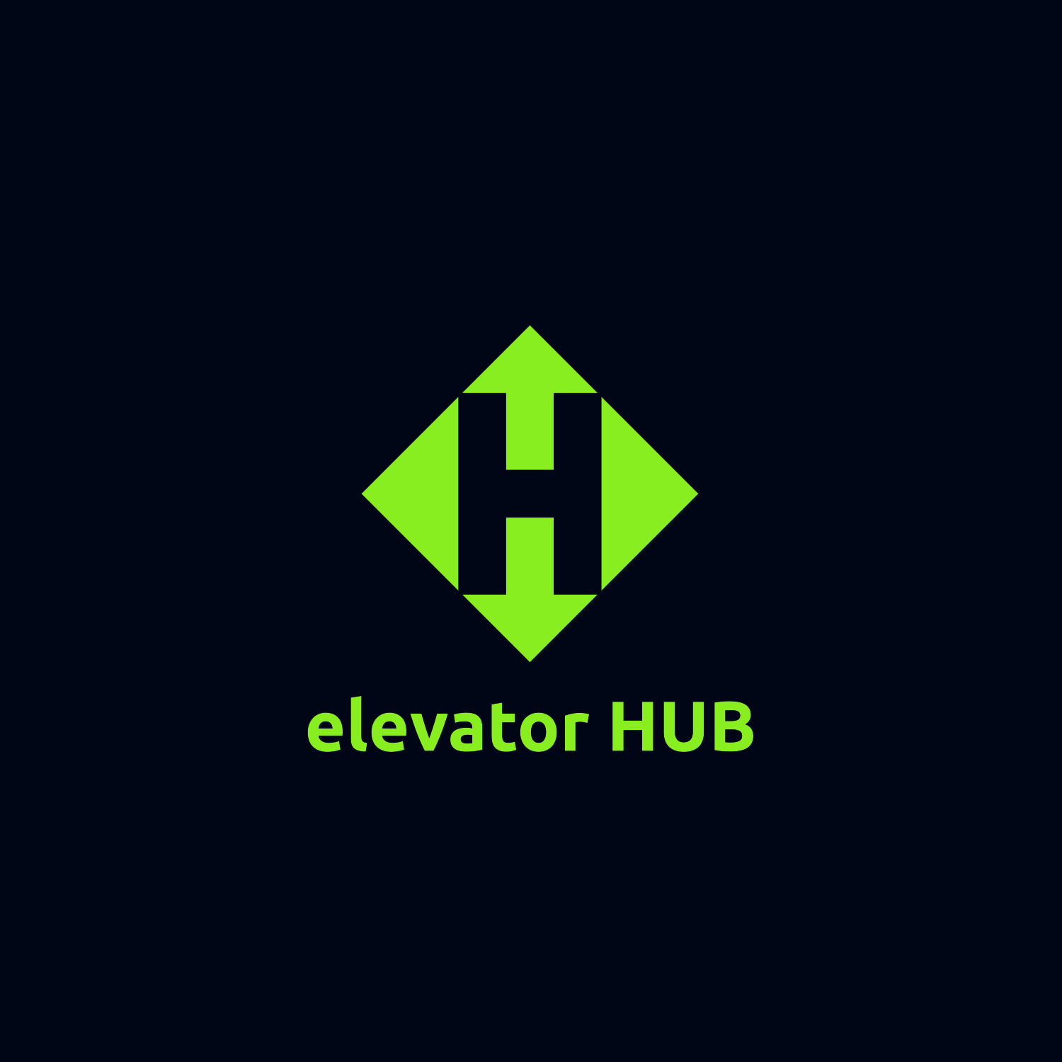 Logo Design by achmades for this project | Design #21590673