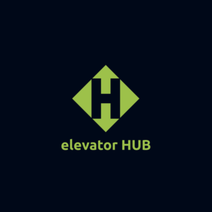 Logo Design by achmades for this project | Design: #21590673