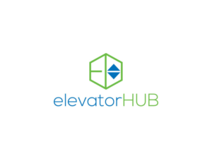Logo Design by Mad for design