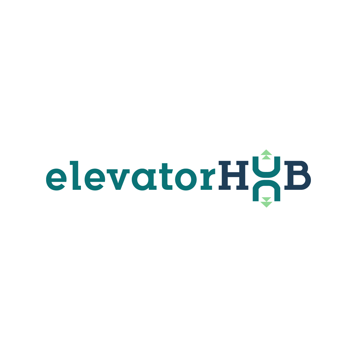 Logo-Design von **INCREDIBLEDESIGNERS** für dieses Projekt | Design #21553166