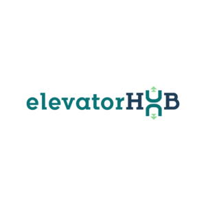 Logo-Design von **INCREDIBLEDESIGNERS** für dieses Projekt | Design: #21553166