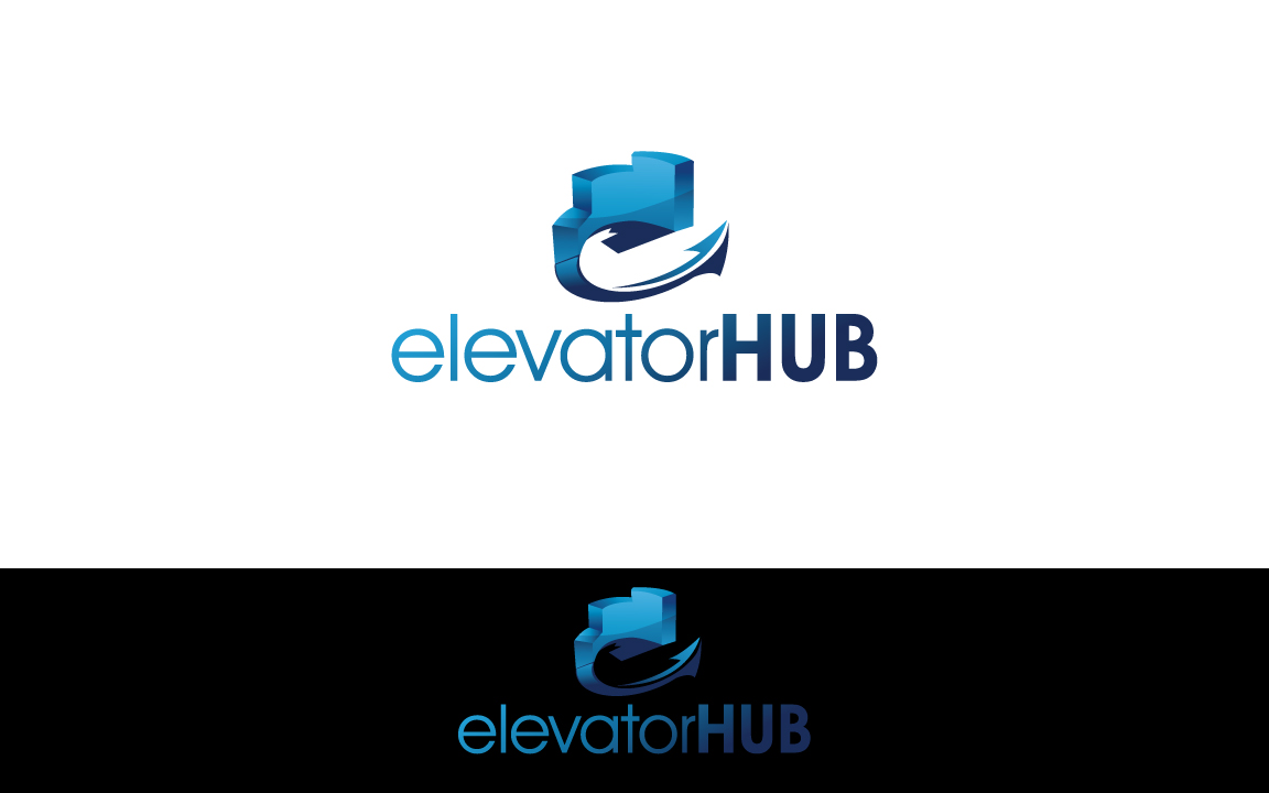 Logo Design by GODDREAMCREATION for this project | Design #21553774