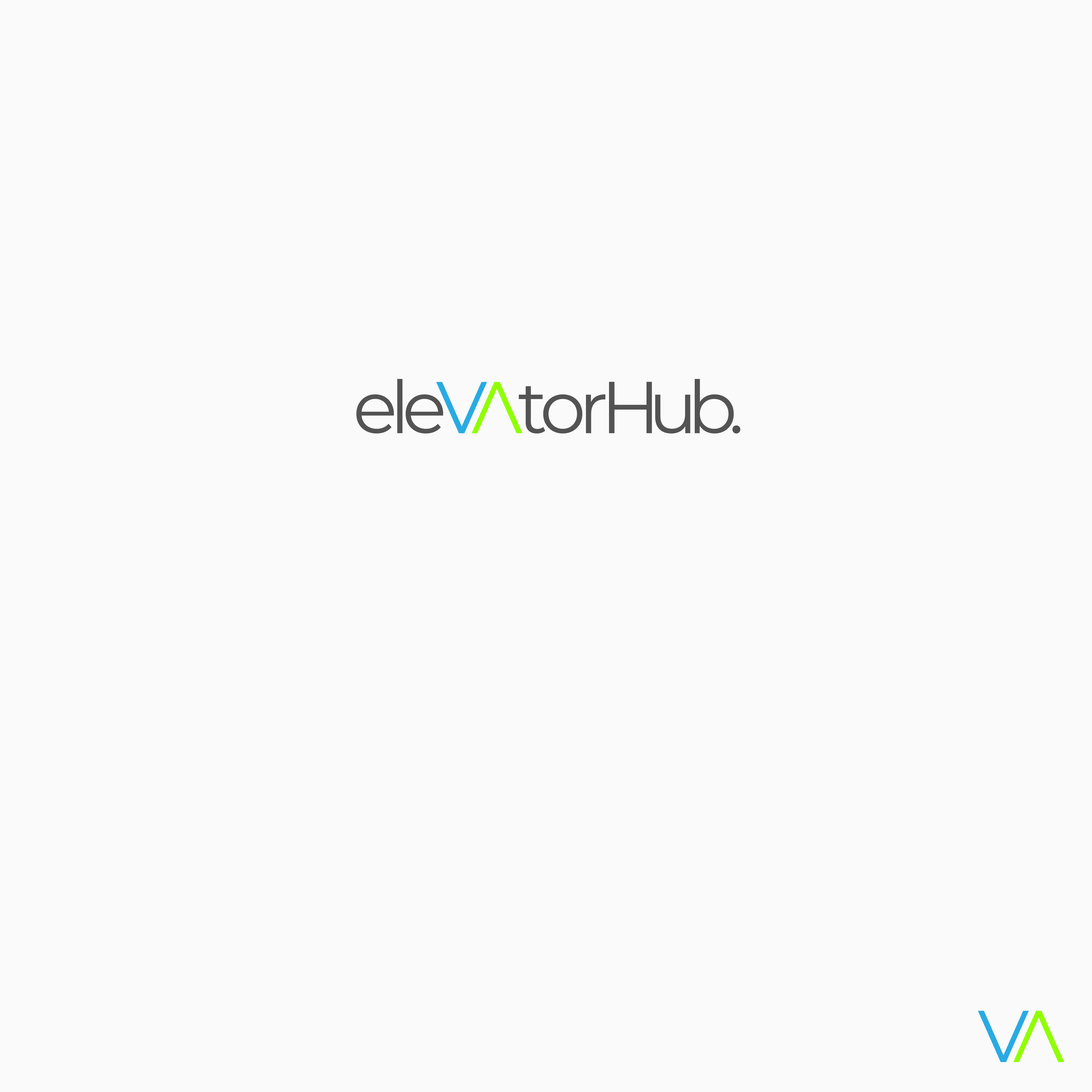 Logo Design by Dan Designs for this project | Design #21549949