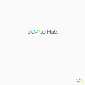 Logo Design by Dan Designs