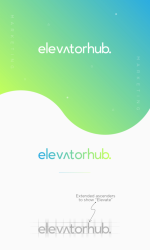 Logo Design by Dan Designs for this project | Design: #21558352