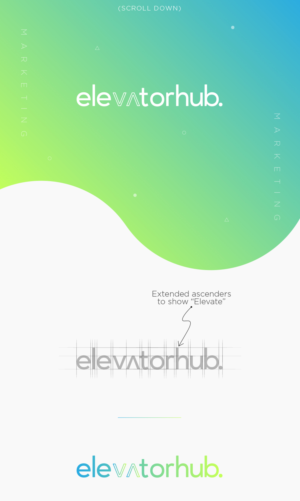 Logo Design by Dan Designs for this project | Design: #21565334