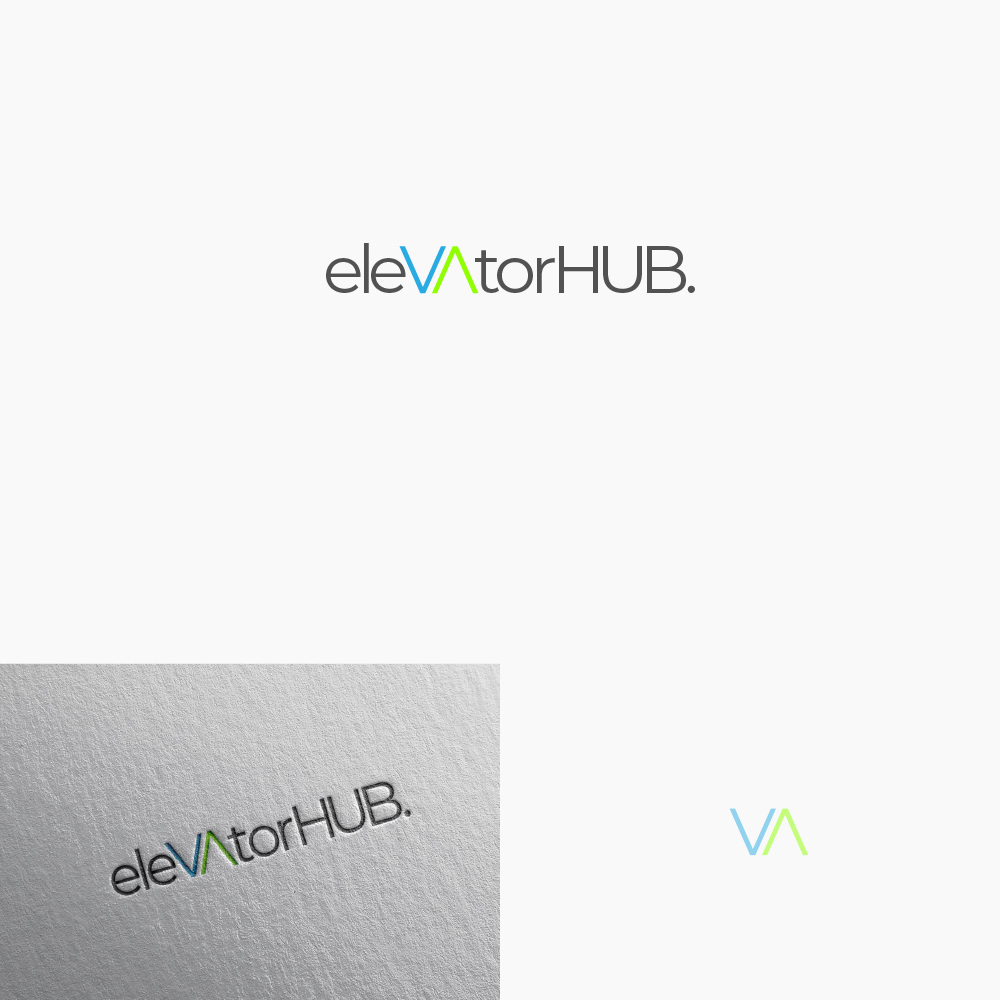 Logo Design by Dan Designs for this project | Design #21570463