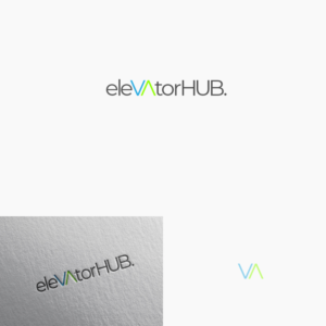 Logo-Design von Dan Designs für dieses Projekt | Design: #21570463