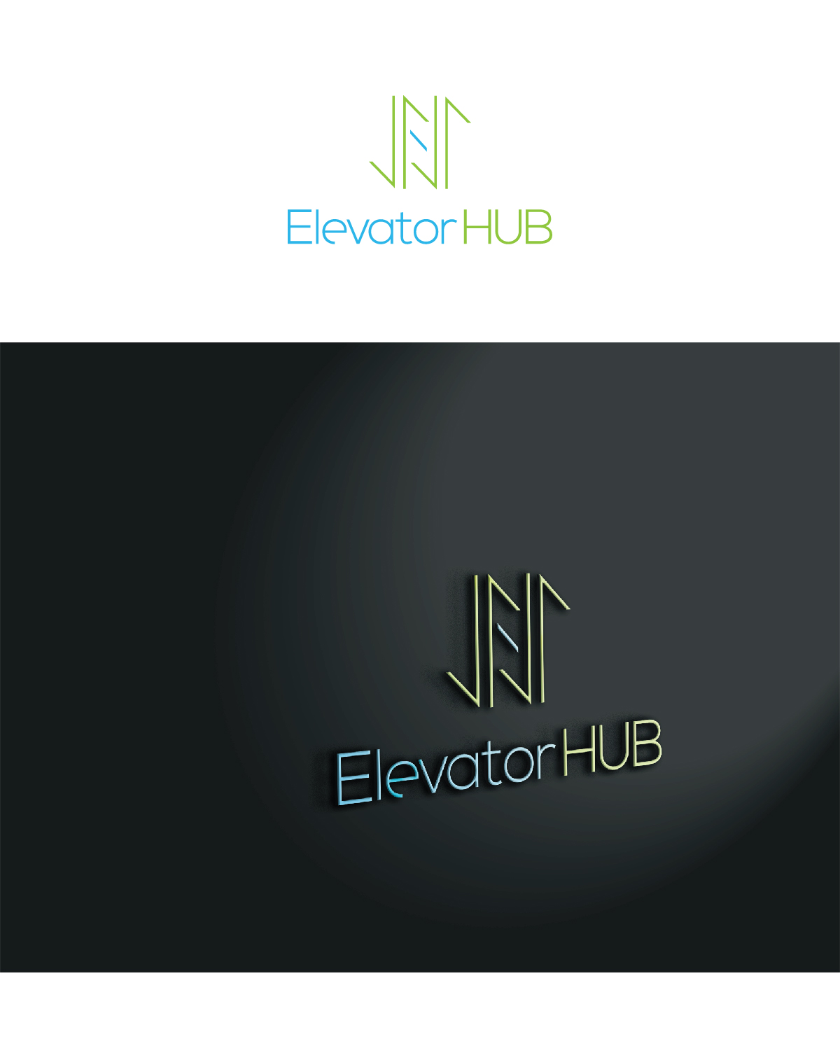 Logo Design by Maxo-Biz for this project | Design #21553661