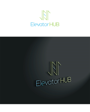 Logo-Design von Maxo-Biz für dieses Projekt | Design: #21553661