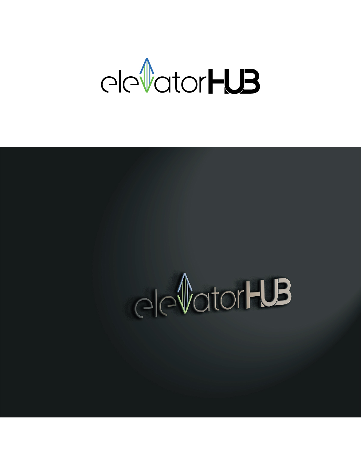 Logo Design by Maxo-Biz for this project | Design #21553662