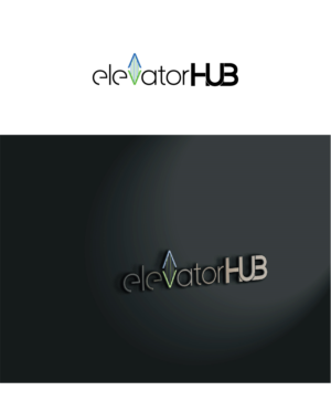 Logo Design by Maxo-Biz for this project | Design: #21553662