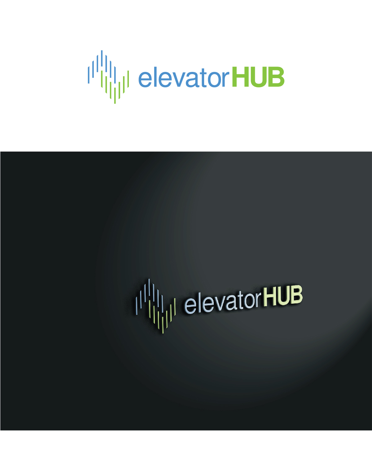 Logo Design by Maxo-Biz for this project | Design #21553663