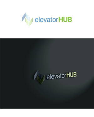 Logo Design by Maxo-Biz for this project | Design: #21553663