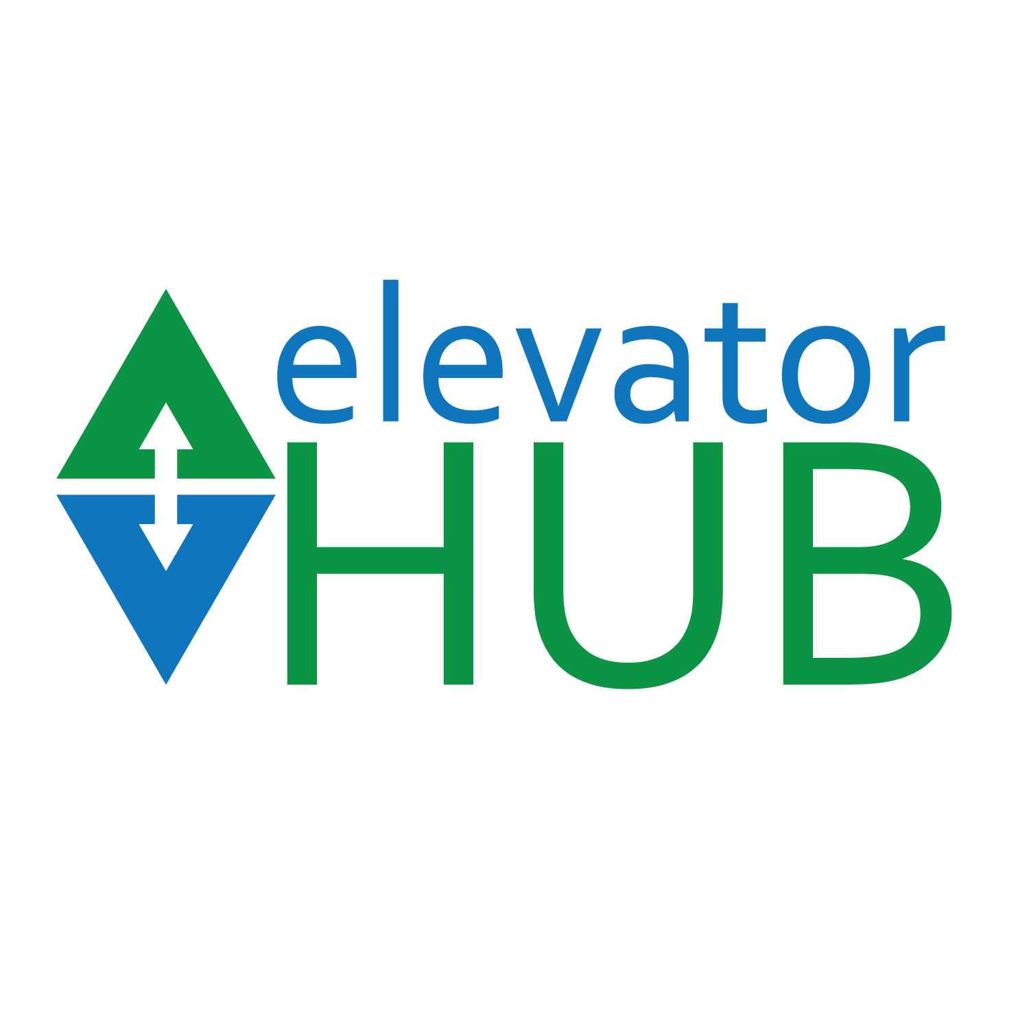 Logo Design by lasitha 851 for this project | Design #21559804
