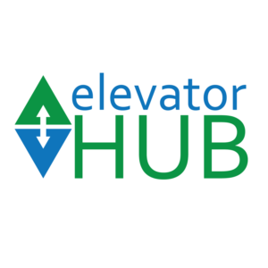 Logo Design by lasitha 851