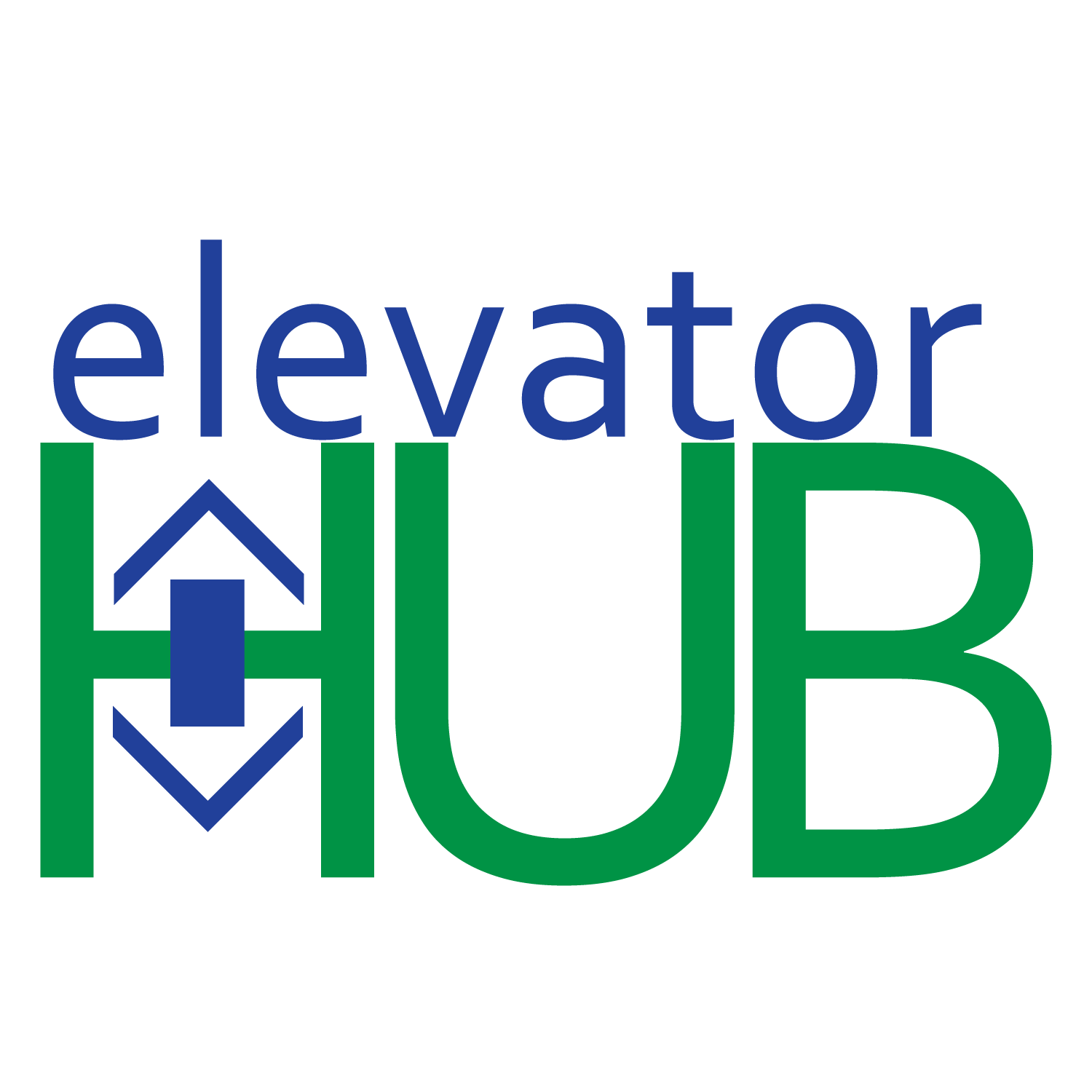 Logo Design by lasitha 851 for this project | Design #21559923