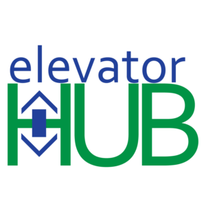 Logo Design by lasitha 851 for this project | Design: #21559923