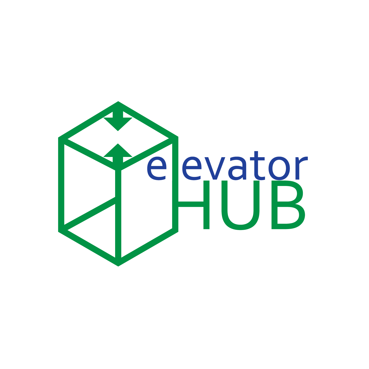 Logo Design by lasitha 851 for this project | Design #21560166