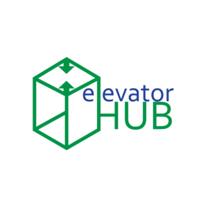 Logo Design by lasitha 851 for this project | Design: #21560166