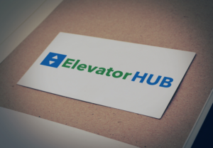 Logo Design by Mr.Hope for this project | Design: #21567653