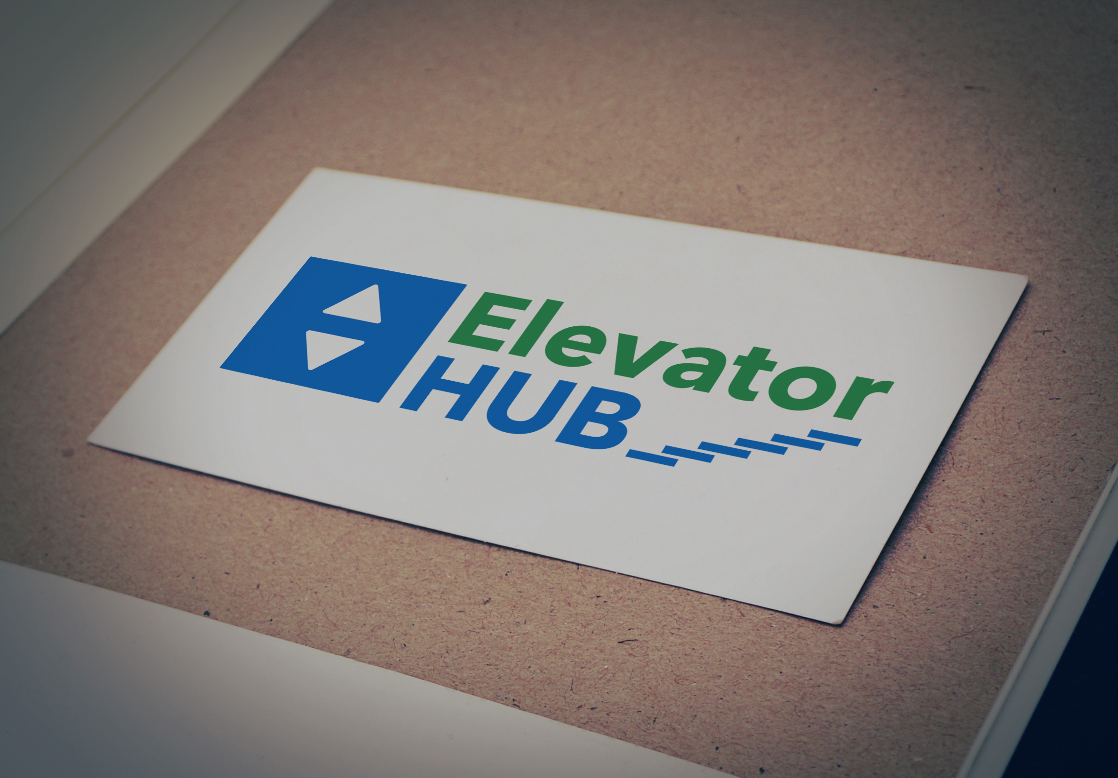 Design de Logo par Mr.Hope pour ce projet | Design #21567669