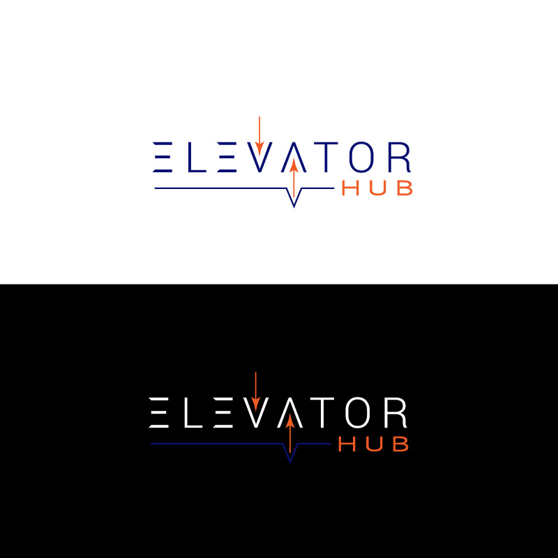 Diseño de Logo por sdey 2 para este proyecto | Diseño #21557934