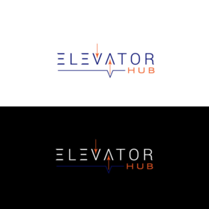Logo Design by sdey 2