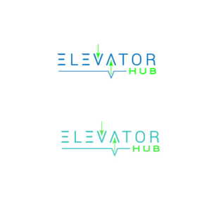 Logo Design by sdey 2 for this project | Design: #21558092