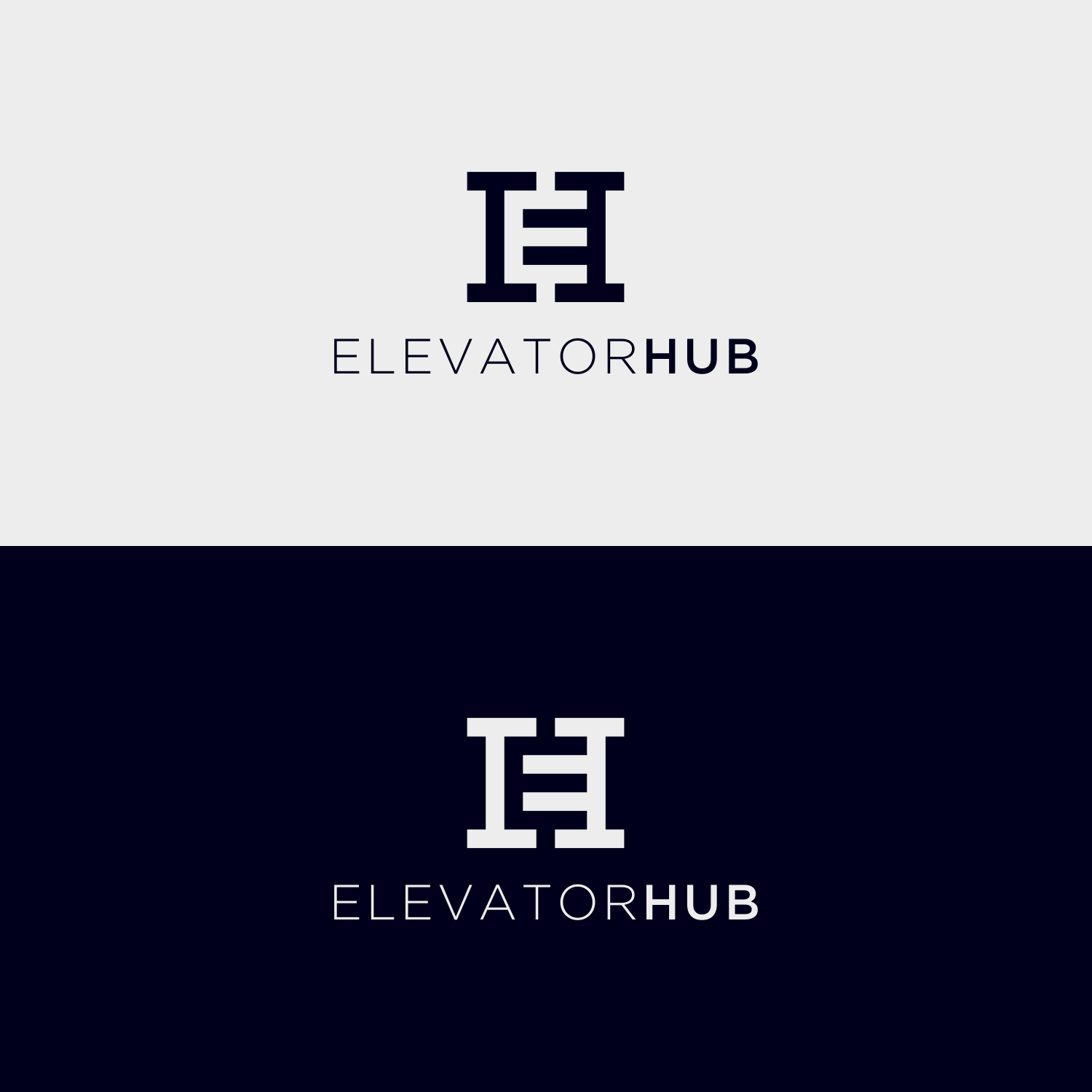 Diseño de Logo por Mkey Designer para este proyecto | Diseño #21555375