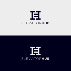 Logo Design by Mkey Designer
