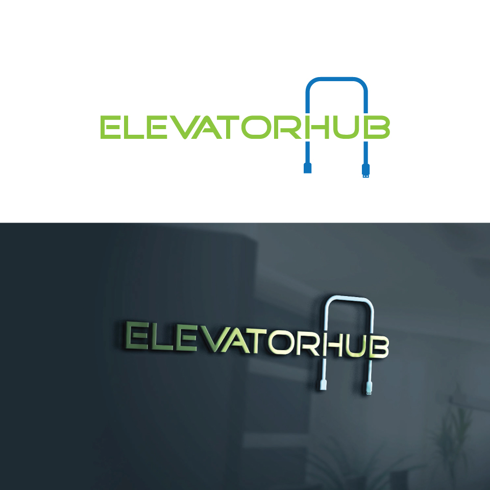 Logo Design by Shahadat 3 for this project | Design #21561389