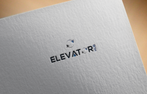 Logo Design by Designer_@18