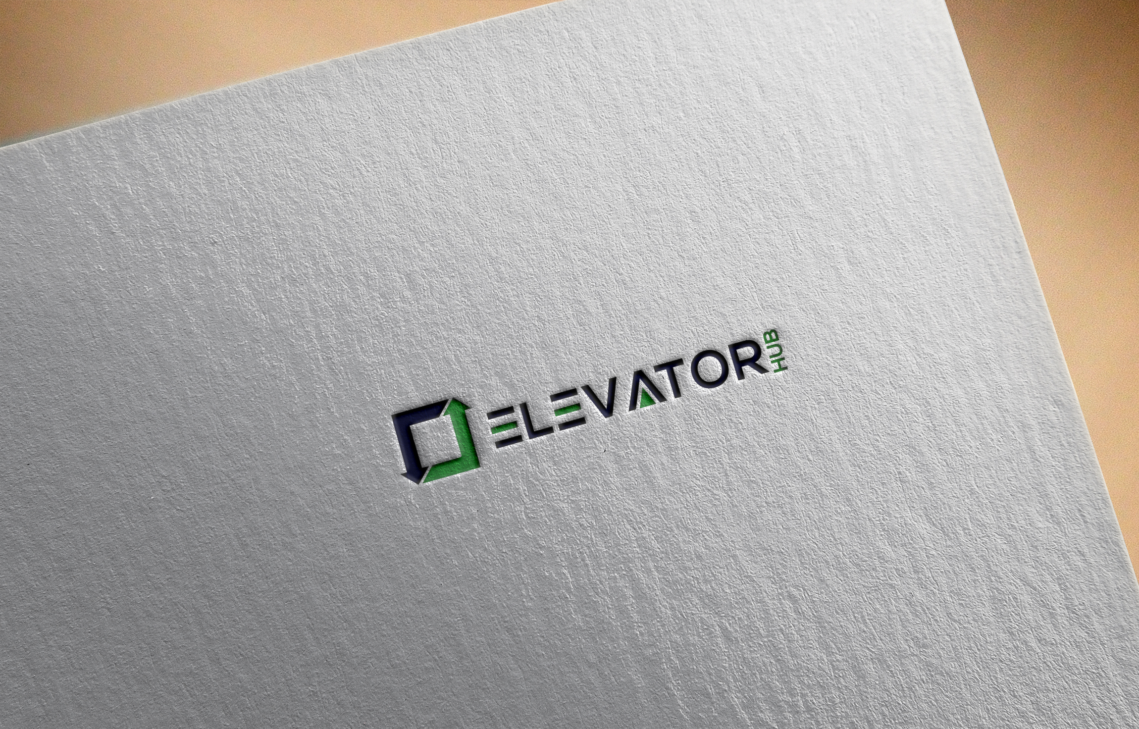 Logo Design by Designer_@18 for this project | Design #21582128