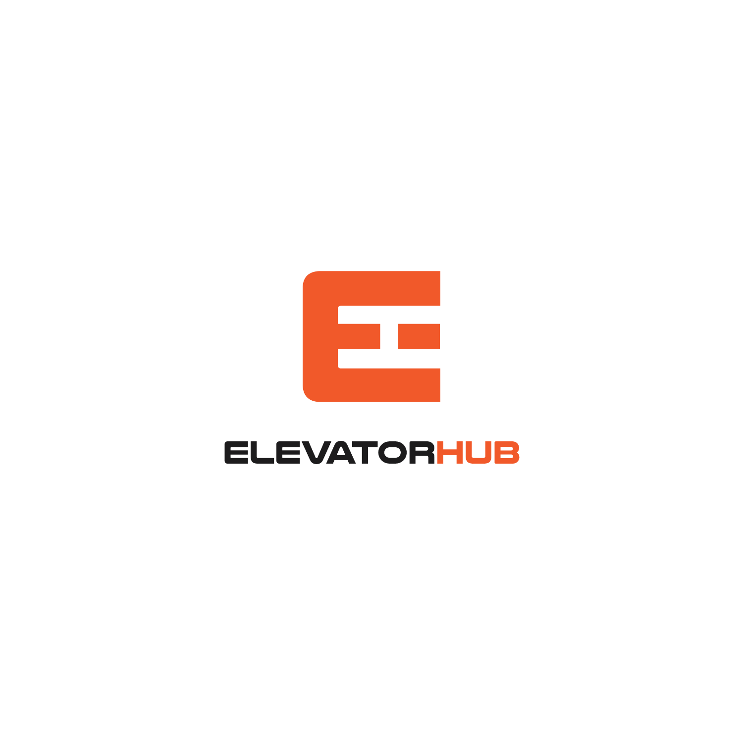 Logo-Design von Abdul 20 für dieses Projekt | Design #21565742