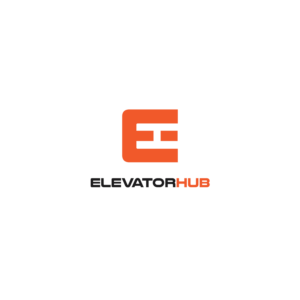 Logo-Design von Abdul 20 für dieses Projekt | Design #21565742